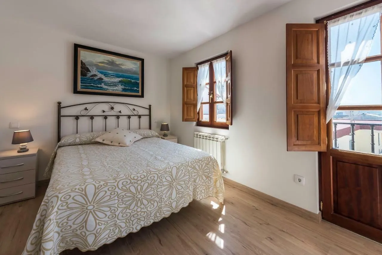 Casa Vacacional Santander Villa 0*,  Spain