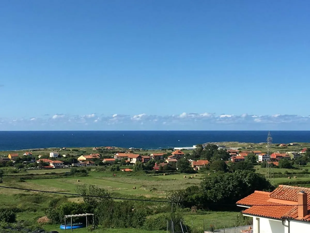 Casa Vacacional Santander Villa 0*,  Spain