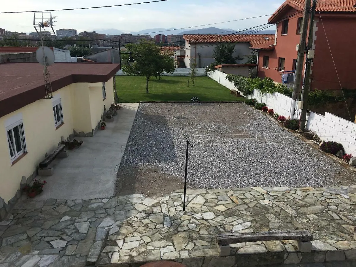 Casa Vacacional Santander Villa 0*,  Spain